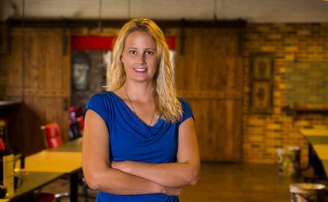 Erin Barry, CPA / Owner