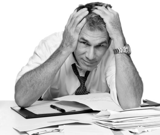 Mr_Frustrated Mr_Frustrated