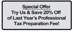 Special_Offer Special_Offer