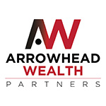 Arrowhead Wealth Partners Logo