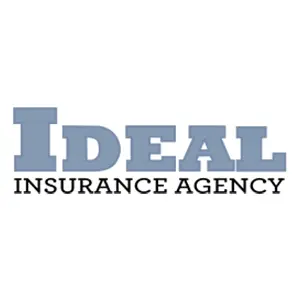 IdealInsuranceAgency_Logo