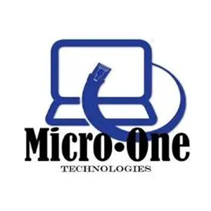 Micro-One