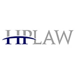 HPLaw-Logo-2