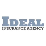 IdealInsuranceAgency_Logo-150x150