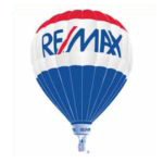 Remax-1-150x150