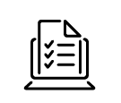 SMT_Website_Concept_250923_BLACK-14