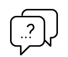 SMT_Website_Concept_250923_BLACK-16