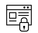 SMT_Website_Concept_250923_BLACK-17