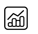 SMT_Website_Concept_250923_BLACK-23