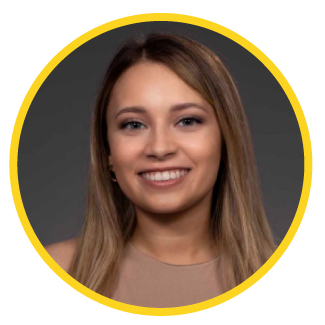Emmily Guillermo
Accountant