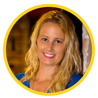 Erin Barry, CPA
Founder / Owner