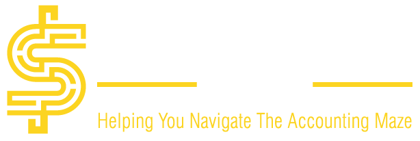 SMT_Website_Concept_250923_LOGO