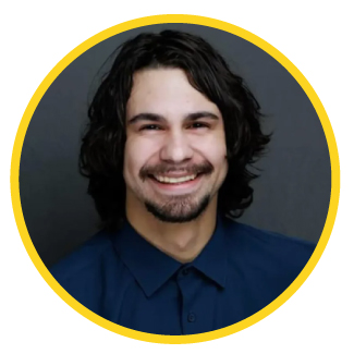 Zaach C.
Staff Accountant