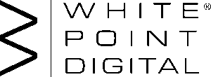WPD Logo with Registration