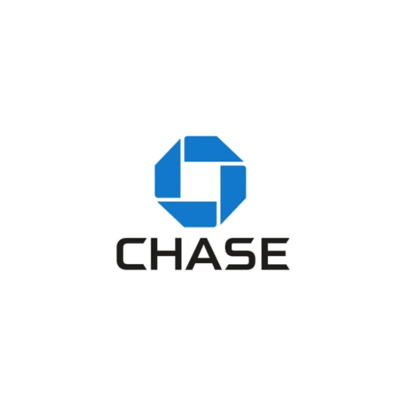 chase-bank-logo