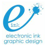 eii-150x150